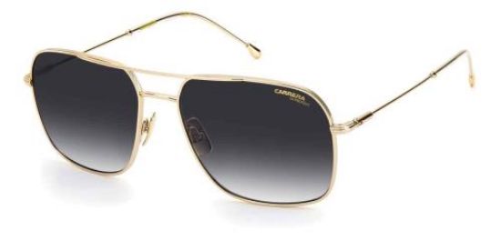 Picture of Carrera Sunglasses 247/S
