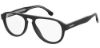 Picture of Carrera Eyeglasses 248