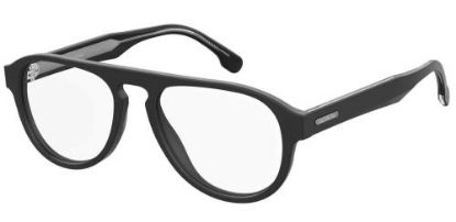 Picture of Carrera Eyeglasses 248
