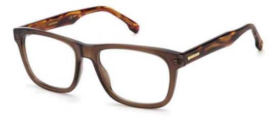 Picture of Carrera Eyeglasses 249