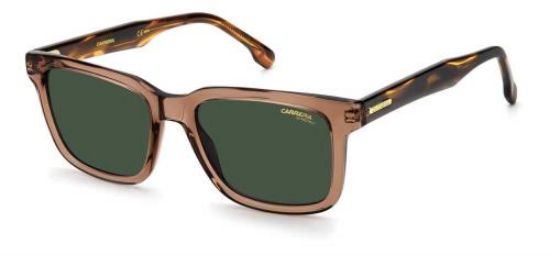 Picture of Carrera Sunglasses 251/S