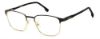 Picture of Carrera Eyeglasses 253