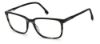 Picture of Carrera Eyeglasses 254