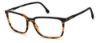 Picture of Carrera Eyeglasses 254