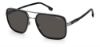 Picture of Carrera Sunglasses 256/S