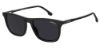 Picture of Carrera Sunglasses 261/S
