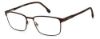 Picture of Carrera Eyeglasses 262