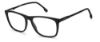 Picture of Carrera Eyeglasses 263