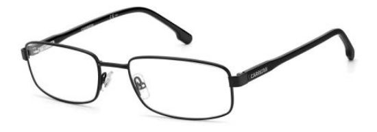 Picture of Carrera Eyeglasses 264