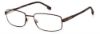 Picture of Carrera Eyeglasses 264