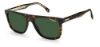 Picture of Carrera Sunglasses 267/S