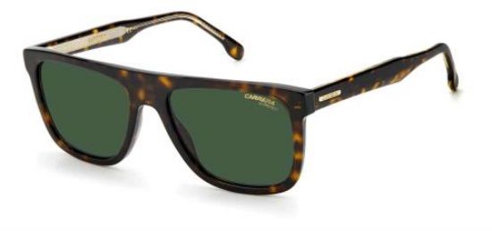 Picture of Carrera Sunglasses 267/S