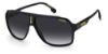 Picture of Carrera Sunglasses 1030/S