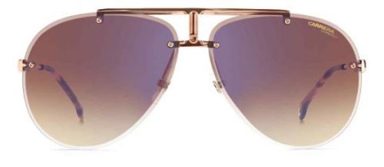 Picture of Carrera Sunglasses 1032/S