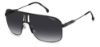 Picture of Carrera Sunglasses 1043/S
