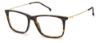 Picture of Carrera Eyeglasses 2025T