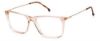 Picture of Carrera Eyeglasses 2025T