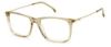 Picture of Carrera Eyeglasses 2025T