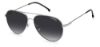 Picture of Carrera Sunglasses 2031T/S