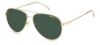 Picture of Carrera Sunglasses 2031T/S