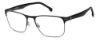 Picture of Carrera Eyeglasses 2033T