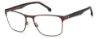 Picture of Carrera Eyeglasses 2033T