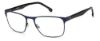 Picture of Carrera Eyeglasses 2033T