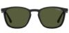 Picture of Carrera Sunglasses 8041/S