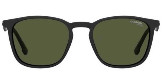 Picture of Carrera Sunglasses 8041/S