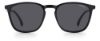 Picture of Carrera Sunglasses 8041/S