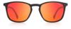 Picture of Carrera Sunglasses 8041/S