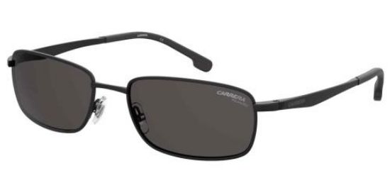 Picture of Carrera Sunglasses 8043/S