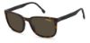 Picture of Carrera Sunglasses 8046/S