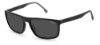 Picture of Carrera Sunglasses 8047/S