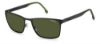 Picture of Carrera Sunglasses 8048/S