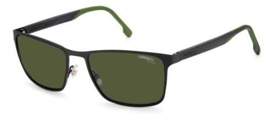 Picture of Carrera Sunglasses 8048/S