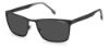 Picture of Carrera Sunglasses 8048/S