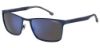 Picture of Carrera Sunglasses 8048/S