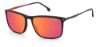 Picture of Carrera Sunglasses 8049/S