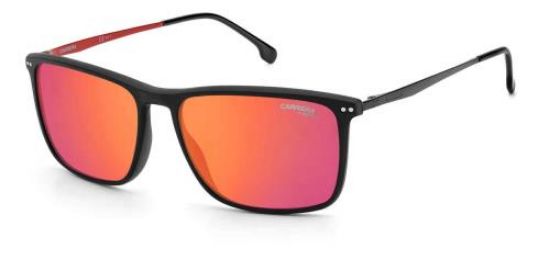 Picture of Carrera Sunglasses 8049/S