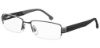 Picture of Carrera Eyeglasses 8850