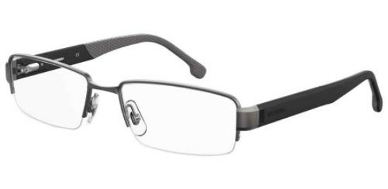 Picture of Carrera Eyeglasses 8850