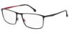 Picture of Carrera Eyeglasses 8857