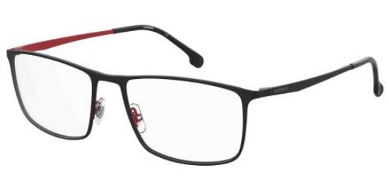 Picture of Carrera Eyeglasses 8857