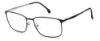 Picture of Carrera Eyeglasses 8858