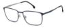 Picture of Carrera Eyeglasses 8858