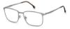 Picture of Carrera Eyeglasses 8858