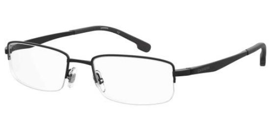 Picture of Carrera Eyeglasses 8860
