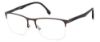 Picture of Carrera Eyeglasses 8861