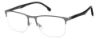 Picture of Carrera Eyeglasses 8861